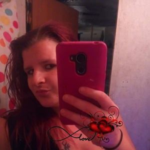 Meet your Posher, Breyy